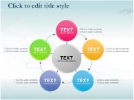 ppt 템플릿 PPT 템플릿 색연필과 곡선_슬라이드20