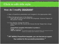 ppt 템플릿 PPT 템플릿 여러가지 색  페인트_슬라이드3