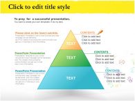 ppt 템플릿 PPT 템플릿 여러가지 색  페인트_슬라이드9