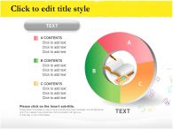 ppt 템플릿 PPT 템플릿 여러가지 색  페인트_슬라이드10