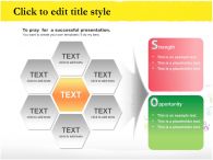 ppt 템플릿 PPT 템플릿 여러가지 색  페인트_슬라이드12