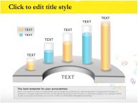 ppt 템플릿 PPT 템플릿 여러가지 색  페인트_슬라이드18