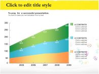 ppt 템플릿 PPT 템플릿 여러가지 색  페인트_슬라이드21