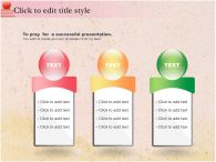 ppt 템플릿 PPT 템플릿 책과 사과가 있는 템플릿_슬라이드11