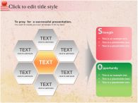 ppt 템플릿 PPT 템플릿 책과 사과가 있는 템플릿_슬라이드12