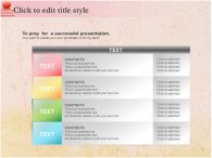 ppt 템플릿 PPT 템플릿 책과 사과가 있는 템플릿_슬라이드14