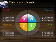 ppt 템플릿 PPT 템플릿 칠판이 있는 템플릿_슬라이드8