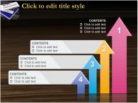ppt 템플릿 PPT 템플릿 칠판이 있는 템플릿_슬라이드10