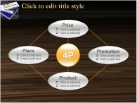 ppt 템플릿 PPT 템플릿 칠판이 있는 템플릿_슬라이드11