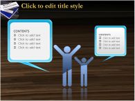 ppt 템플릿 PPT 템플릿 칠판이 있는 템플릿_슬라이드14