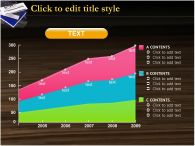 ppt 템플릿 PPT 템플릿 칠판이 있는 템플릿_슬라이드15