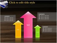 ppt 템플릿 PPT 템플릿 칠판이 있는 템플릿_슬라이드16