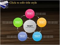 ppt 템플릿 PPT 템플릿 칠판이 있는 템플릿_슬라이드20