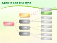 피피티 심플 PPT 템플릿 아동미술파워포인트B_슬라이드7