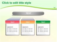 피피티 심플 PPT 템플릿 아동미술파워포인트B_슬라이드14