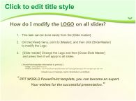 미술시간 사랑 PPT 템플릿 아동미술 파워포인트A_슬라이드1