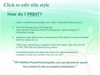 나뭇잎 eco PPT 템플릿 [PNG제공]새싹 파워포인트_슬라이드4