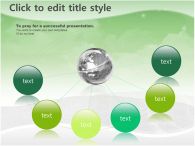 ppt 템플릿 PPT 템플릿 [애니형] 친환경 생명공학_슬라이드8