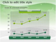 ppt 템플릿 PPT 템플릿 [애니형] 친환경 생명공학_슬라이드15