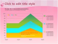 ppt 템플릿 PPT 템플릿 [애니형]하트가 있는 템플릿(자동완성형 포함)_슬라이드21