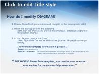 ppt 템플릿 PPT 템플릿 [애니형]팬션 사업계획서(자동완성형 포함)_슬라이드3