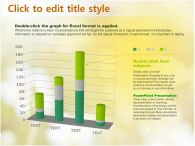 ppt 템플릿 PPT 템플릿 친환경 사업계획서(자동완성형포함)_슬라이드15