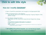 ppt 템플릿 PPT 템플릿 [애니형]달팽이와 풍경이 있는 파워포인트(자동완성형 포함)_슬라이드3