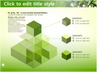 ppt 템플릿 PPT 템플릿 [애니형]달팽이와 풍경이 있는 파워포인트(자동완성형 포함)_슬라이드18