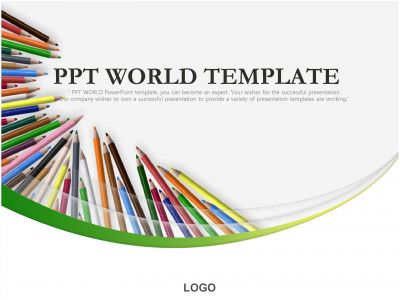 심플 simple PPT 템플릿 [저가형]심플한배경보고서(메인)