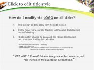 심플 simple PPT 템플릿 [저가형]심플한배경보고서_슬라이드1
