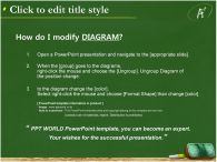 심플 simple PPT 템플릿 [저가형]심플한배경보고서_슬라이드3