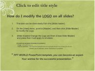pattern simple PPT 템플릿 일러스트 패턴 세미나 자료 A3_슬라이드3