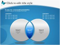 기획서 투자설명회 PPT 템플릿 표준 투자 설명회1_슬라이드10