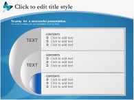 기획서 투자설명회 PPT 템플릿 표준 투자 설명회1_슬라이드11