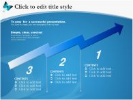 기획서 투자설명회 PPT 템플릿 표준 투자 설명회1_슬라이드14