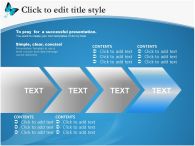 기획서 투자설명회 PPT 템플릿 표준 투자 설명회1_슬라이드15