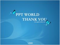 기획서 투자설명회 PPT 템플릿 표준 투자 설명회1_슬라이드20