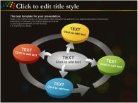 simple graphic PPT 템플릿 표준 투자설명회A8(자동완성형포함)_슬라이드9