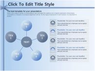 제안서 simple PPT 템플릿 리본이있는템플릿(자동완성형포함)_슬라이드7