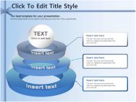 제안서 simple PPT 템플릿 리본이있는템플릿(자동완성형포함)_슬라이드17