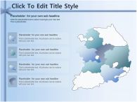 제안서 simple PPT 템플릿 리본이있는템플릿(자동완성형포함)_슬라이드18