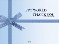 제안서 simple PPT 템플릿 리본이있는템플릿(자동완성형포함)_슬라이드20