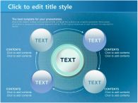 스크래치 simple PPT 템플릿 표준발표소개서A(자동완성형포함)_슬라이드7