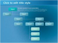 스크래치 simple PPT 템플릿 표준발표소개서A(자동완성형포함)_슬라이드9