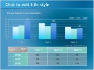 스크래치 simple PPT 템플릿 표준발표소개서A(자동완성형포함)_슬라이드16