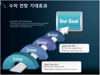 ppt 템플릿 PPT 템플릿 회사소개서(자동완성형포함)_슬라이드19