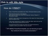 기획서 매출상승 PPT 템플릿 [애니형]매출상승제안서_슬라이드4