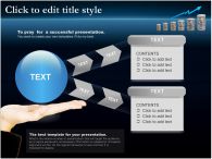 투자 표준 투자설명회 PPT 템플릿 [고급형]표준 투자설명회(자동완성형 포함)_슬라이드7