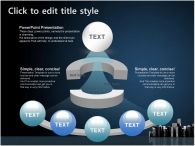 power point image PPT 템플릿 악수하는 모습이 있는 발표소개서(자동완성형 포함)_슬라이드19