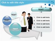 PPT 피피티월드 PPT 템플릿 [고급형]깔끔한 배경 투자설명회_슬라이드16